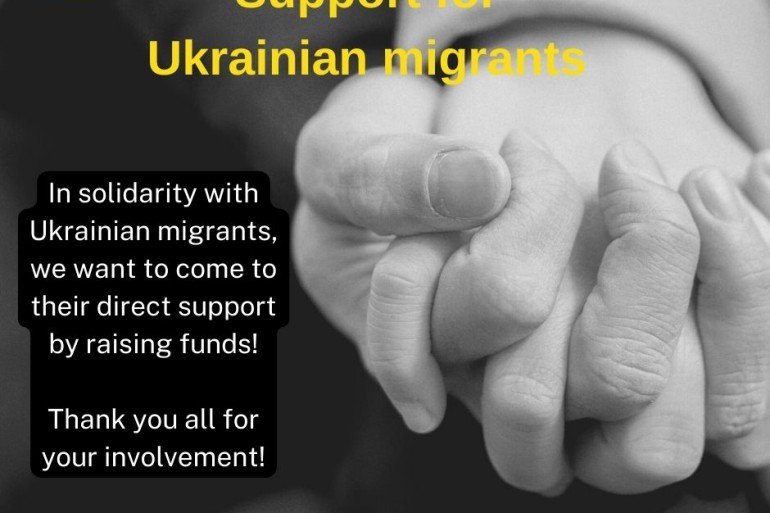 Sprijin ucraineni_eng (1)